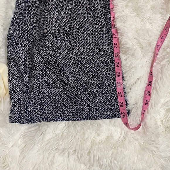 MICHAEL Michael Kors Wide Leg Pants - Picture 8 of 10